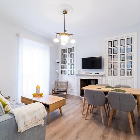 Apartamento Casa Ines Grenada Zewnętrze zdjęcie